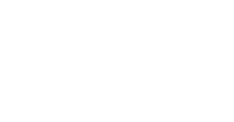 VCA